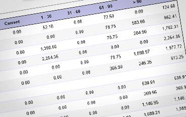 Arkansas Medical Staffing Factoring Companies Accounts Receivable Factoring Rates